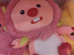 -名创优品(天河区正佳广场二店)