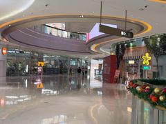 -和苑酒家·一线江景(星寰店)