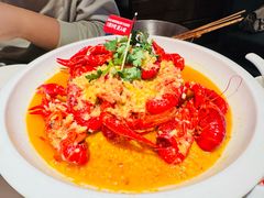 -胡大饭馆 24h(簋街总店)