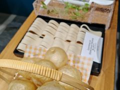 -五星桥原切肥牛火锅·30年专注好牛肉(湖塘店)