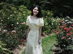 -人民公园(罗湖区)