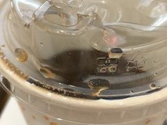 -麦当劳(皇岗路店)