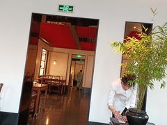 -晟永興烤鸭店(五道口店)