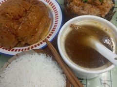 -秦二哥格格(高笋塘店)