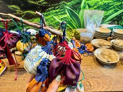 -宁波国际会展中心