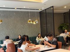 -黄弟大排档·湖南菜·小龙虾·小海鲜(凯旋北路店)
