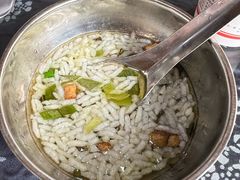 -张关合渣(航空大道店)