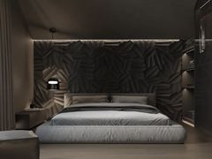 -住范儿家装·整体家装·装修设计