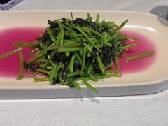 -苏淮景·苏闽融创菜·海鲜(原空港井河轩店)