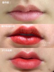 -变美丽半永久纹眉连锁·机器野生眉•洗眉