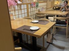 -长崎屋·日本料理·刺身·烧鸟(天河北路店)