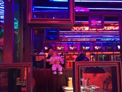 -蛙来哒(华隆步步高店)