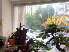 -手舒·采耳按摩·影院足道spa(莫愁湖东路店)