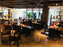 -南京金陵饭店