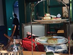 -也枫·小黄楼(南山路旗舰店)