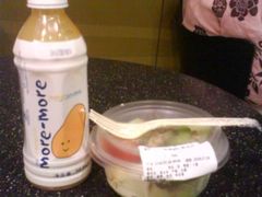 -Ole 面包房(华润万象城店)