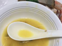-海虹舫海鲜大酒店(诸暨店)