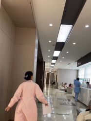 -杭州米兰柏羽医疗美容医院