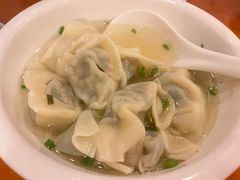 -牧羊餐厅