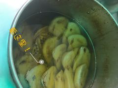 -老妈宫粽球