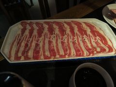 -红运火锅·中国名火锅·国风演绎(省体店)