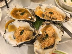 -开海·红岛海鲜虾水饺(石老人店)