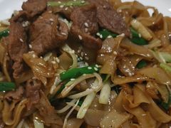 -北海渔村酒楼·粤菜海鲜点心(新华店)