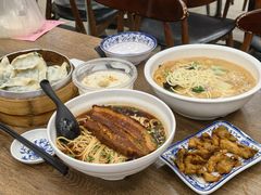 -刘长兴(逸仙桥店)