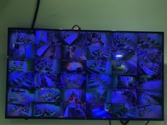 -学知乐教育·幼小衔接·小学科辅导(嘉定镇校区)