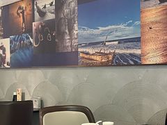 -浙C老邻舍(西城海错店)