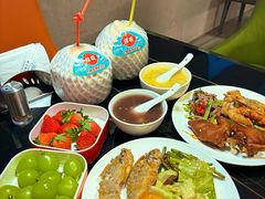 -东吴水韵(吴中店)