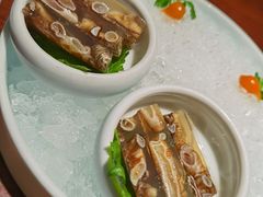 -CHIC1699远洋私厨