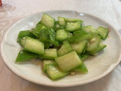 -德記大排档 26年老字号(西湖店)