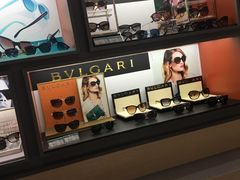 -吴良材眼镜(美罗城店)