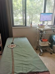 -艾薇朵朵全套房月子中心(江宁店)
