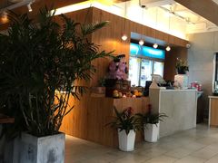-蝦塘·中国餐馆(城墙南马道巷店)