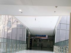 -首都医科大学附属北京天坛医院