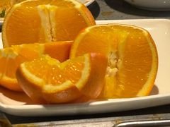 -海底捞火锅(高科东路店)
