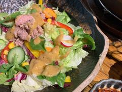 -黑牛の店·和牛烧肉(大悦城店)