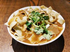 -天津卫码头(南开大悦城店)