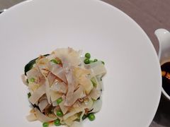 -金稼园·金平湖农家菜