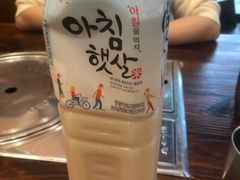 -意成料理