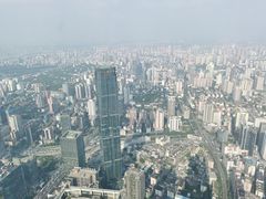 -长沙尼依格罗酒店