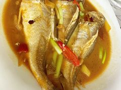 -阿里元海鲜·闽南特色菜(曾厝垵店)