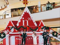 -成都银泰中心in99
