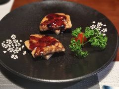 -熊串烧亭.居酒屋(珠江路店)