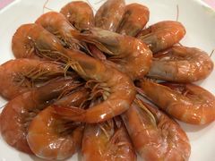 -龙珠饭店-深夜大食堂(五爱西直街店)