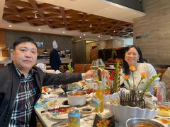 -阳光岛·海鲜盛宴(银泰中心in99店)