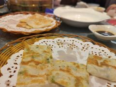 -九號渔港·蒸汽海鲜·粤菜茶点(八卦岭店)
