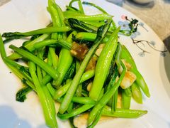 -沙田轩(古北店)